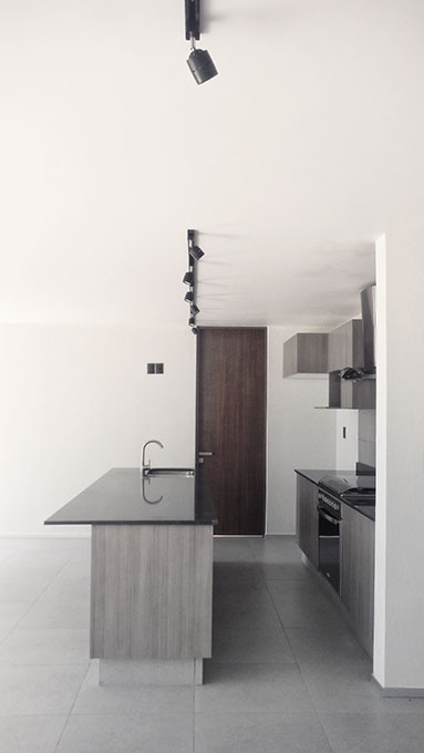 images/FOTOS/HABITACIONAL/15 CASA MOCA/casa-moca-7-habitacional-arquitectos-en-queretaro-mem-arquitectos-construccion.jpg
